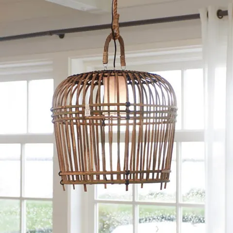 Lampa San Carlos Riviera Maison M