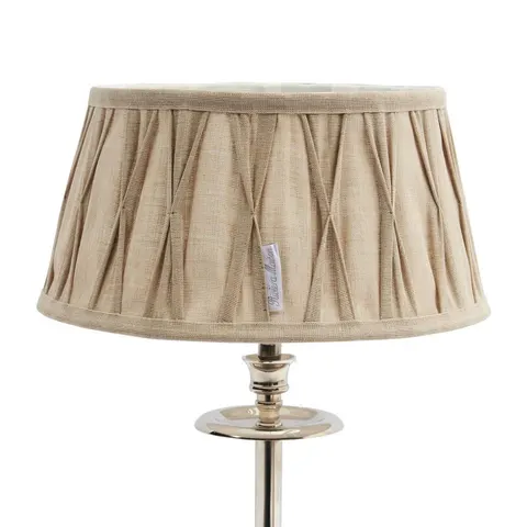 Klosz Cambridge naturel Riviera Maison 23 x 30