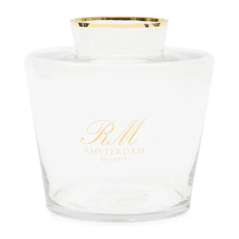 Wazon Classic Club Bouquet Riviera Maison