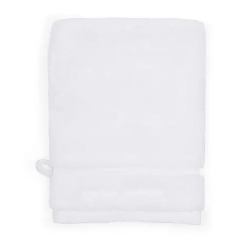 Myjka do ciała RM Hotel Washcloth Riviera Maison