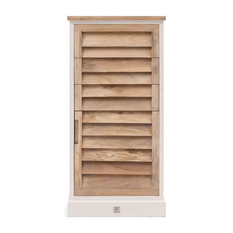 Komoda Pacifica Riviera Maison