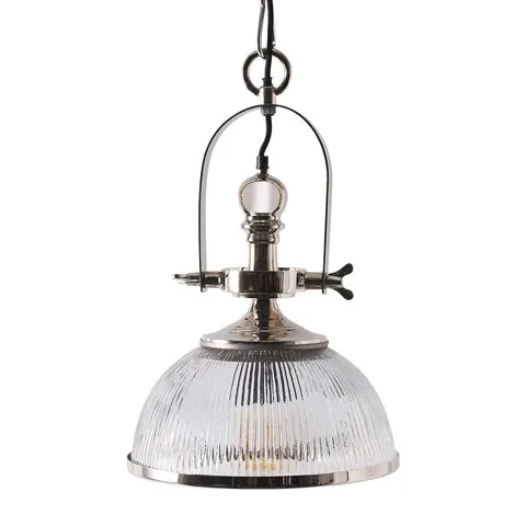 Lampa Buy Brixton Riviera Maison