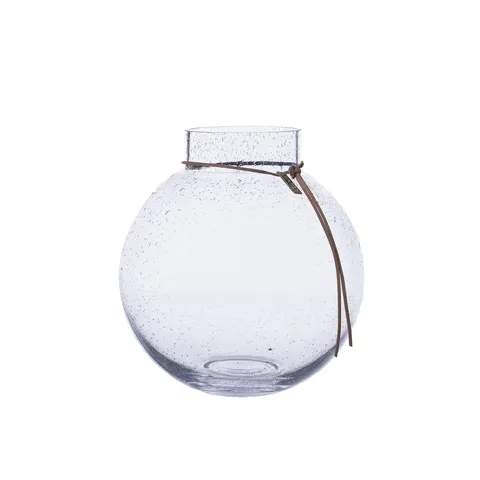 Wazon Bubble d21 h22 Ernst