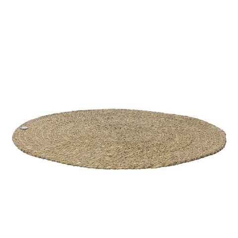 Podkładka Placemat seagrass natural Ernst