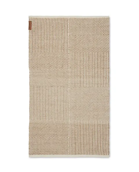 Dywan Lexington jute/wool blend rug Lexington 170 x240