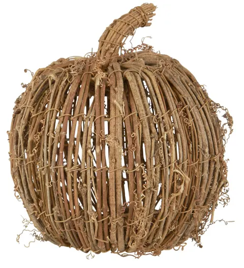 Dynia Pumpkin IB Laursen S