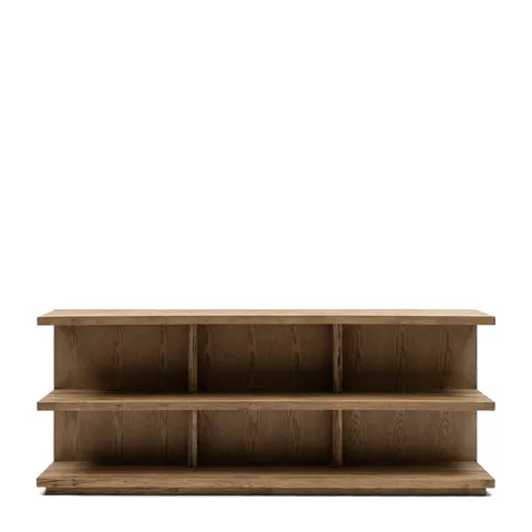 Konsola Vermont Side Table 180x35 Riviera Maison