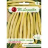 Fasola Zwykła Szparagowa Goldpantera nasiona 40g - W. Legutko