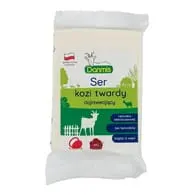 Kozi Ser Dojrzewający 150 g Danmis