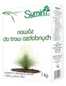 Nawóz do lawendy 1kg - SUMIN