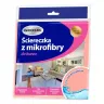 Ściereczka mikrofibra 30x30 Grosik a1/30