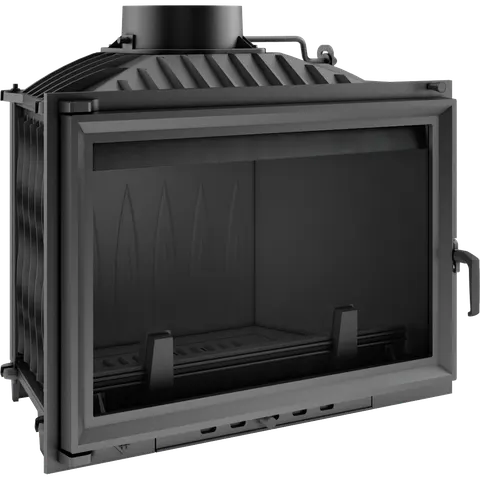 WIKTOR 14