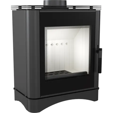 KOZA VEGA fi 150