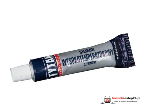 Silikon 20 ml