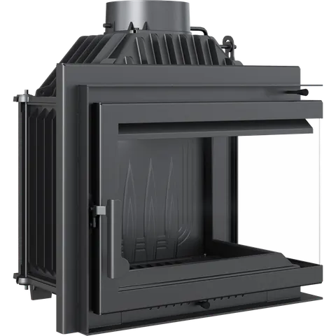 simple M/S 8 prawy BS moc 3-10 kw
