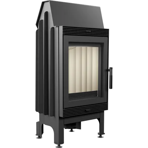 BLANKA 8 z acumotte + dolot moc 7,5-11kW