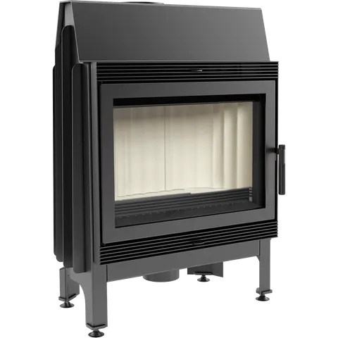BLANKA 12 z acumotte + dolot moc 7,1-14,5kW
