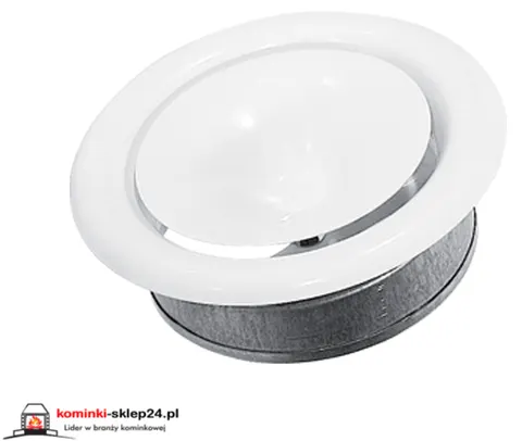 Anemostat fi 150