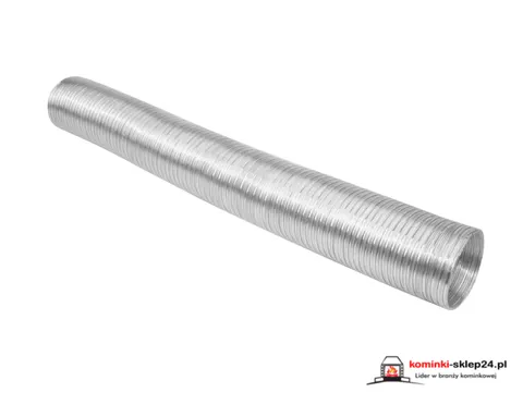 Flex fi 150
