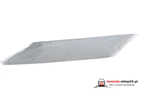 Klej do płyt op, 1 kg