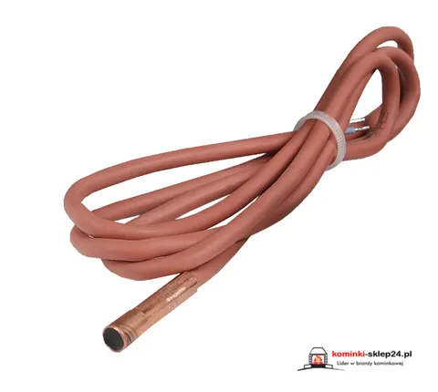 Kabel z czujnikiem