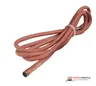 Kabel z czujnikiem 2,5m
