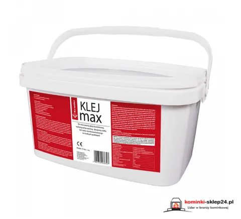 Klej do płyt op, 15 kg