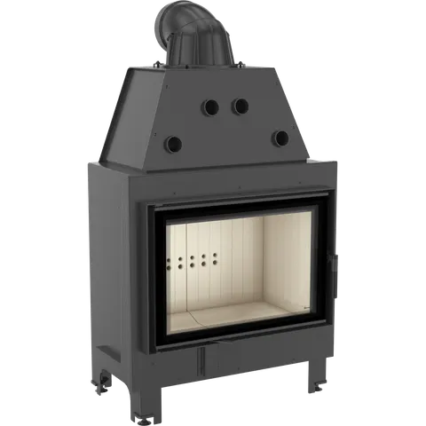 MBO 15 z acumotte + dolot moc 7-19 kw