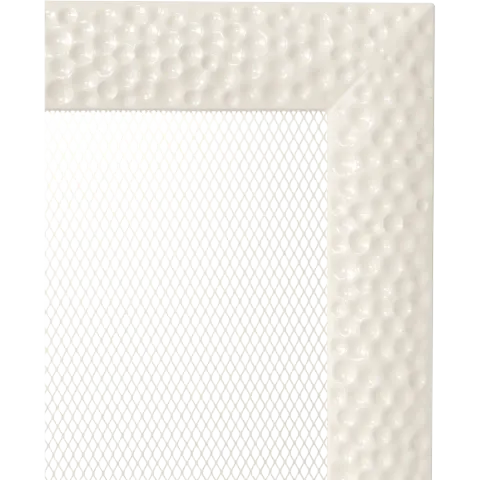 Kratka VENUS kremowa 11x17