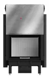 Hitze Ardente 68x53.G 14,5kW