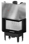 Hitze HST 54x39.RG