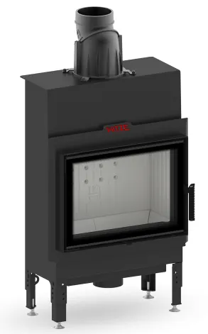 Hitze HST 54x39.S