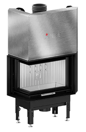 Hitze HST 54x39.LG