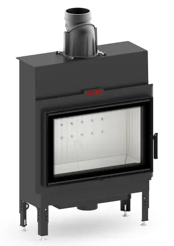 Hitze HST 68x43.S
