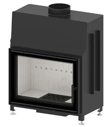 Hitze STMA 59x43.S
