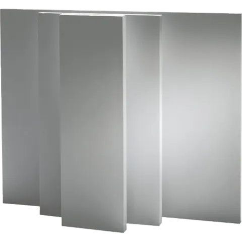 3 szt płyta izolacyjna Skamotec 1000/610/30 SKAMOL