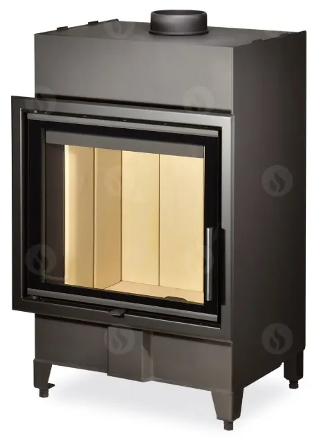 Romotop Heat 2g 59.50.01