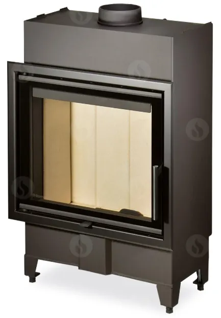 wkład kominkowy Romotop Heat 2g 59.50.13