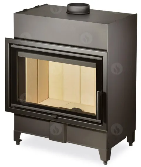 Romotop Heat 2g 70.44.01