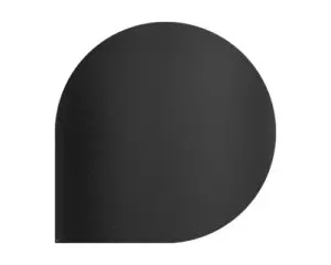 Podstawa pod piec DR-100x100