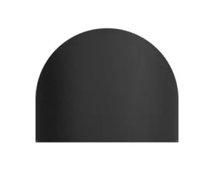 Podstawa pod piec HR-100x80
