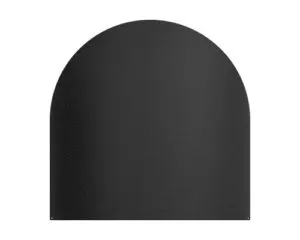 Podstawa pod piec HR-100x100