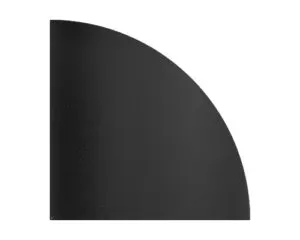 Podstawa pod piec SH-100x100