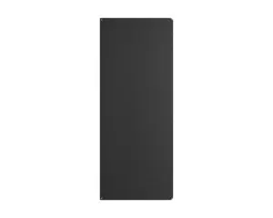 Podstawa pod piec RH-100x40