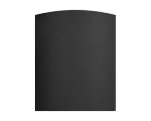 Podstawa pod piec TO-100x80