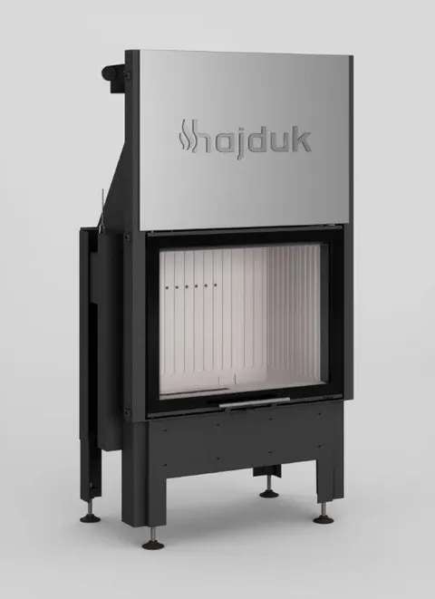 Kominek Hajduk Volcano 1VTh S