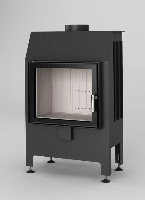 Kominek Heatro 55