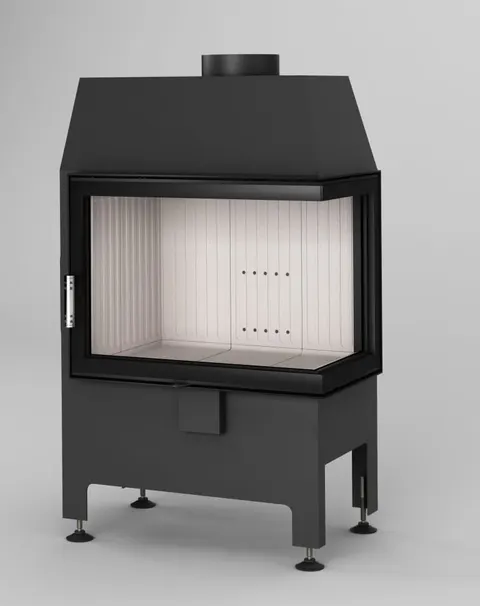 Kominek Heatro 55 P