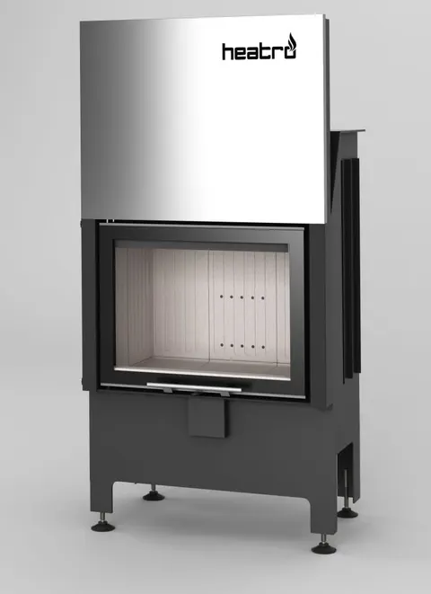 Kominek Heatro 55 H