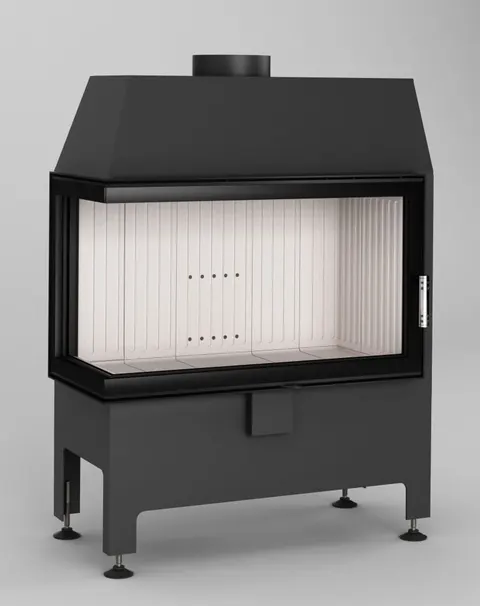 Kominek Heatro 69 L